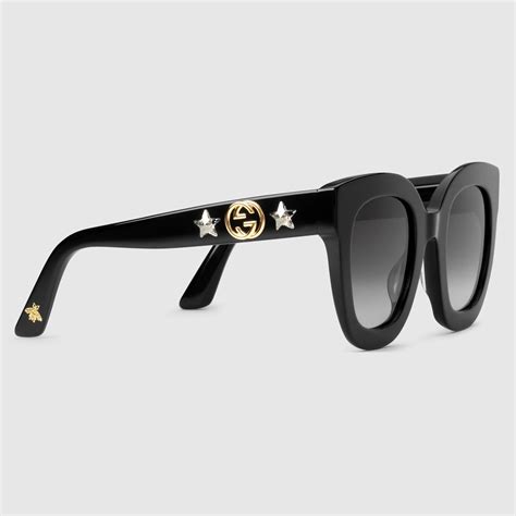 gucci sunglasses unx078v74q|Gucci Designer Glasses & Sunglasses for Women US .